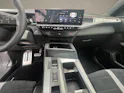 Opel Grandland-e Ultimate AWD