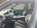 Opel Grandland-e Ultimate AWD