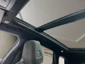 Opel Grandland-e Ultimate AWD