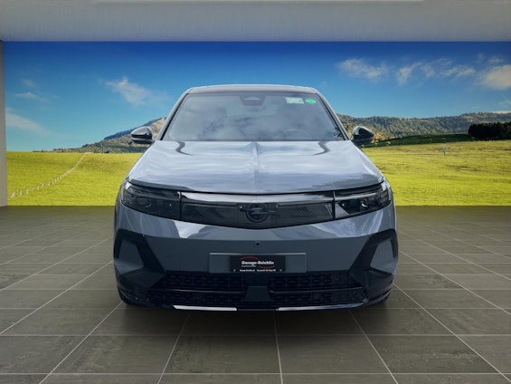 Vehicle image 7 Vehicle image 7