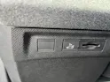 Opel Grandland-e Ultimate AWD