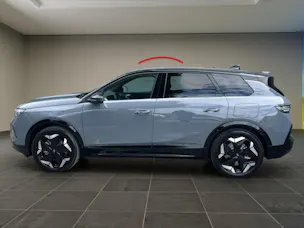 Opel Grandland-e Ultimate AWD
