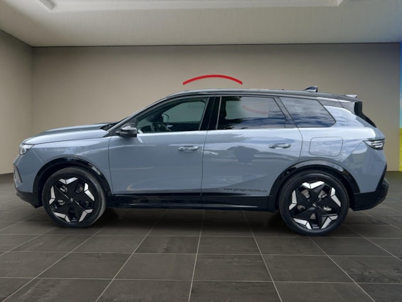 Vehicle image 1 Vehicle image 1