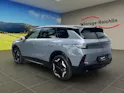 Opel Grandland-e Ultimate AWD