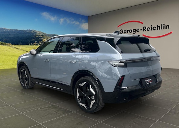 Vehicle image 2 Vehicle image 2