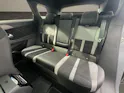 Opel Grandland-e Ultimate AWD