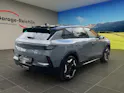 Opel Grandland-e Ultimate AWD
