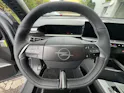 Opel Grandland-e Ultimate AWD