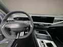 Opel Grandland-e Ultimate AWD