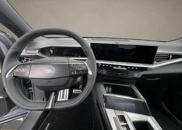 Vehicle image 10 Vehicle image 10