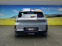 Opel Grandland-e Ultimate AWD