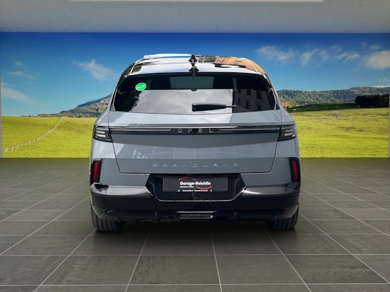 Vehicle image 3 Vehicle image 3