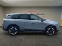 Opel Grandland-e Ultimate AWD