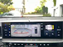 Opel Grandland-e Ultimate AWD