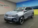 Opel Grandland-e Ultimate AWD