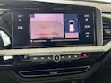 Opel Grandland 1.2 T GS Blitz / Jetzt mit attraktivem 1.99% Leasing
