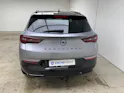 Opel Grandland 1.2 T GS Blitz / Jetzt mit attraktivem 1.99% Leasing