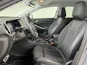 Opel Grandland 1.2 T GS Blitz / Jetzt mit attraktivem 1.99% Leasing