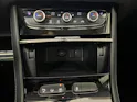 Opel Grandland 1.2 T GS Blitz / Jetzt mit attraktivem 1.99% Leasing