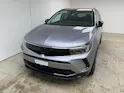 Opel Grandland 1.2 T GS Blitz / Jetzt mit attraktivem 1.99% Leasing