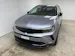 Opel Grandland 1.2 T GS Blitz / Jetzt mit attraktivem 1.99% Leasing