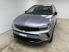 Vehicle image OPEL Grandland 1.2 T GS Blitz