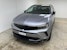 OPEL Grandland 1.2 T GS Blitz