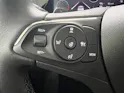 Opel Grandland 1.2 T GS Blitz / Jetzt mit attraktivem 1.99% Leasing