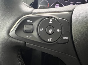 Vehicle image OPEL Grandland 1.2 T GS Blitz