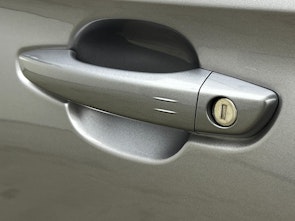 Vehicle image OPEL Grandland 1.2 T GS Blitz