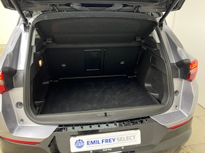 Vehicle image OPEL Grandland 1.2 T GS Blitz