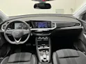 Opel Grandland 1.2 T GS Blitz / Jetzt mit attraktivem 1.99% Leasing