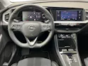 Opel Grandland 1.2 T GS Blitz / Jetzt mit attraktivem 1.99% Leasing