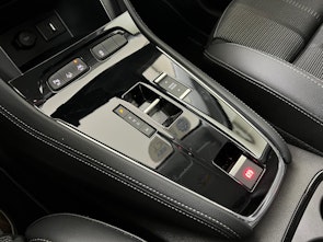 Vehicle image OPEL Grandland 1.2 T GS Blitz