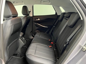 Vehicle image OPEL Grandland 1.2 T GS Blitz