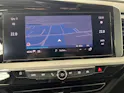Opel Grandland 1.2 T GS Blitz / Jetzt mit attraktivem 1.99% Leasing