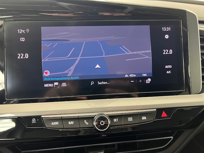 Vehicle image OPEL GRANDLAND