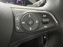 Opel Grandland 1.2 T GS Blitz / Jetzt mit attraktivem 1.99% Leasing