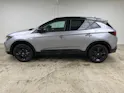 Opel Grandland 1.2 T GS Blitz / Jetzt mit attraktivem 1.99% Leasing
