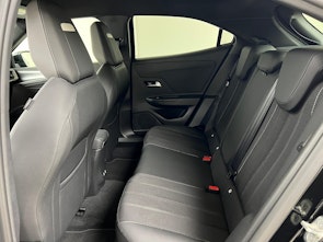 Vehicle image OPEL Mokka 1.2 T 130 Elegance Blitz