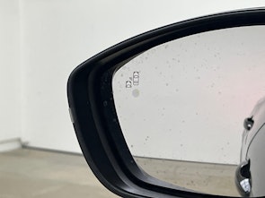 Vehicle image OPEL Mokka 1.2 T 130 Elegance Blitz