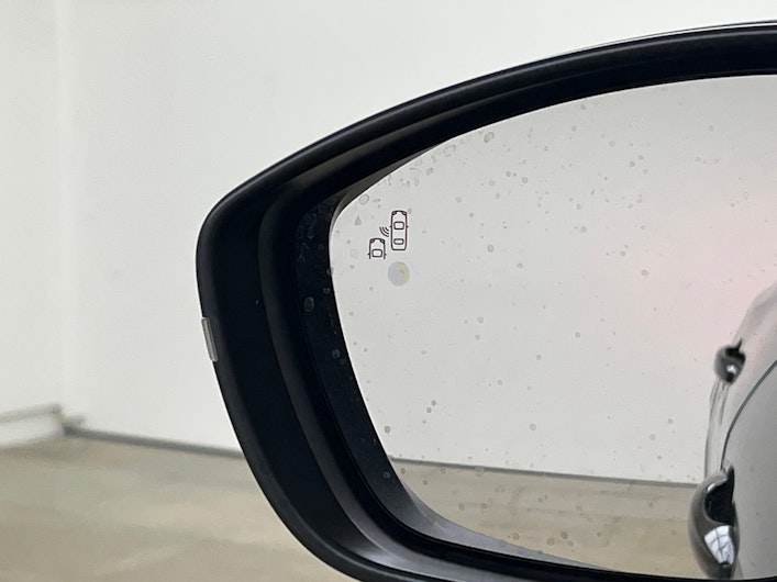 Vehicle image OPEL MOKKA