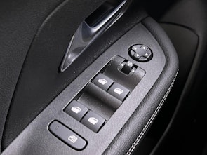 Vehicle image OPEL Mokka 1.2 T 130 Elegance Blitz