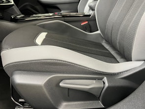 Vehicle image OPEL Mokka 1.2 T 130 Elegance Blitz