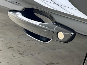 Vehicle image OPEL Mokka 1.2 T 130 Elegance Blitz