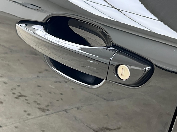 Vehicle image OPEL MOKKA