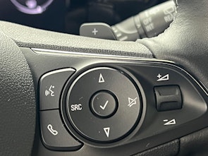 Vehicle image OPEL Mokka 1.2 T 130 Elegance Blitz