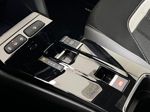 Vehicle image OPEL Mokka 1.2 T 130 Elegance Blitz