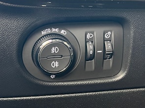 Vehicle image OPEL Mokka 1.2 T 130 Elegance Blitz