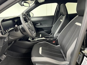 Vehicle image OPEL Mokka 1.2 T 130 Elegance Blitz